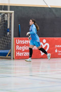 Bild 24 - F Budenzauber Ueberregional